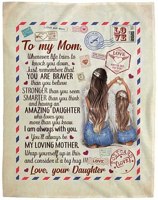 Cozy Plush Fleece Blanket - 60x80