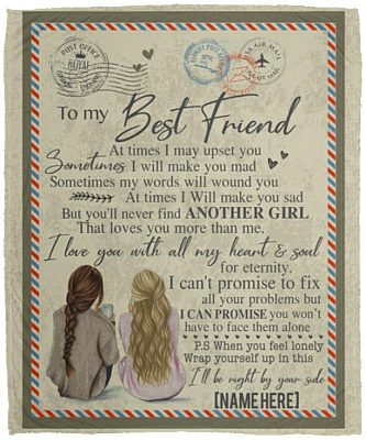 Cozy Plush Fleece Blanket - 50x60