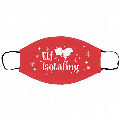 Cloth Face Cover – Small/Medium