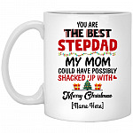 XP8434 11 oz. White Mug, White, 11 oz. White Mug XP8434 11 oz. White Mug, White, 11 oz. White Mug