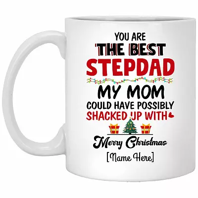 XP8434 11 oz. White Mug, White, 11 oz. White Mug