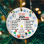 3KT. 2020 A Year To Remember-mk1