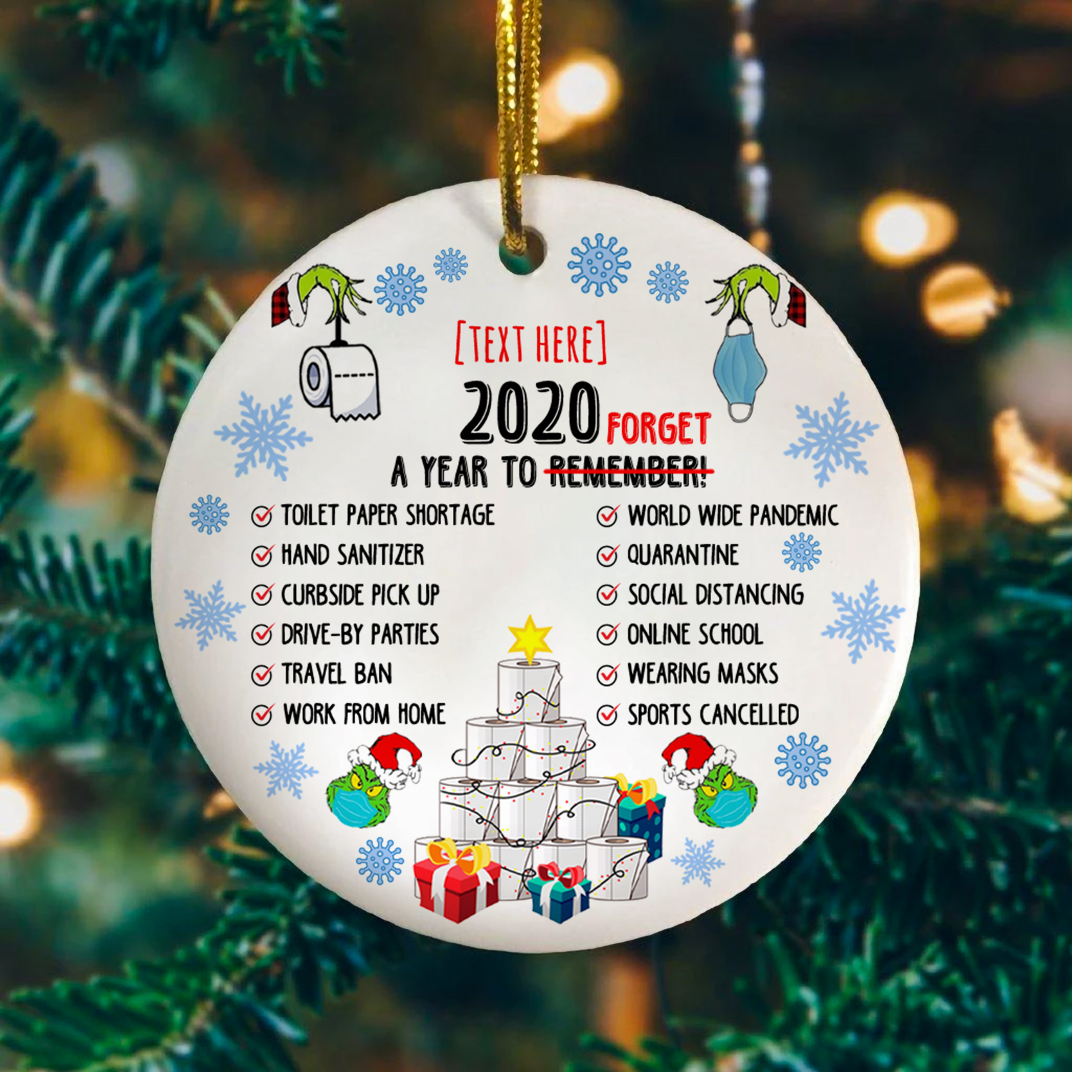 3KT. 2020 A Year To Remember-mk1