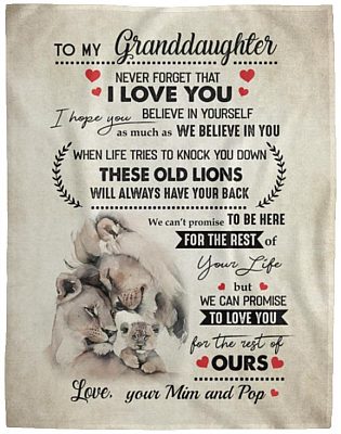 Cozy Plush Fleece Blanket - 60x80