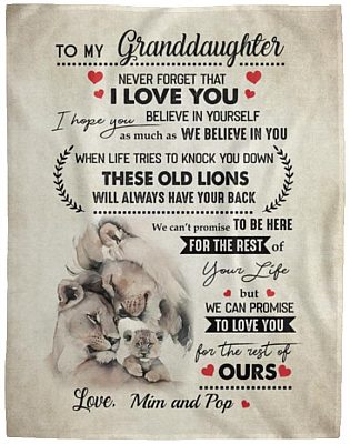 Cozy Plush Fleece Blanket - 60x80