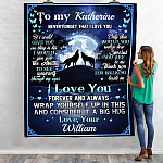 2KT. Wolf To My Wife Girlfriend - mk2 - Playball#ffffff