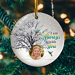 84 HG ưu tiên_ I Am Always With You Hummingbird (4) MOCKUP1