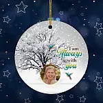84 HG ưu tiên_ I Am Always With You Hummingbird (4) MOCKUP3