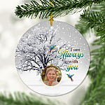 84 HG ưu tiên_ I Am Always With You Hummingbird (4) MOCKUP2