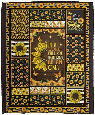 BLANKET Template (OFFICIAL), White, Cozy Plush Fleece Blanket - 50x60