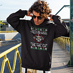 8O_ Deck The Halls-mk