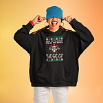 8O_ Deck The Halls-mk1