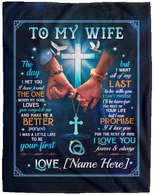 Cozy Plush Fleece Blanket - 60x80