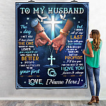 5O_ To My Husband - mk1