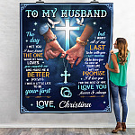 5O_ To My Husband - mk2