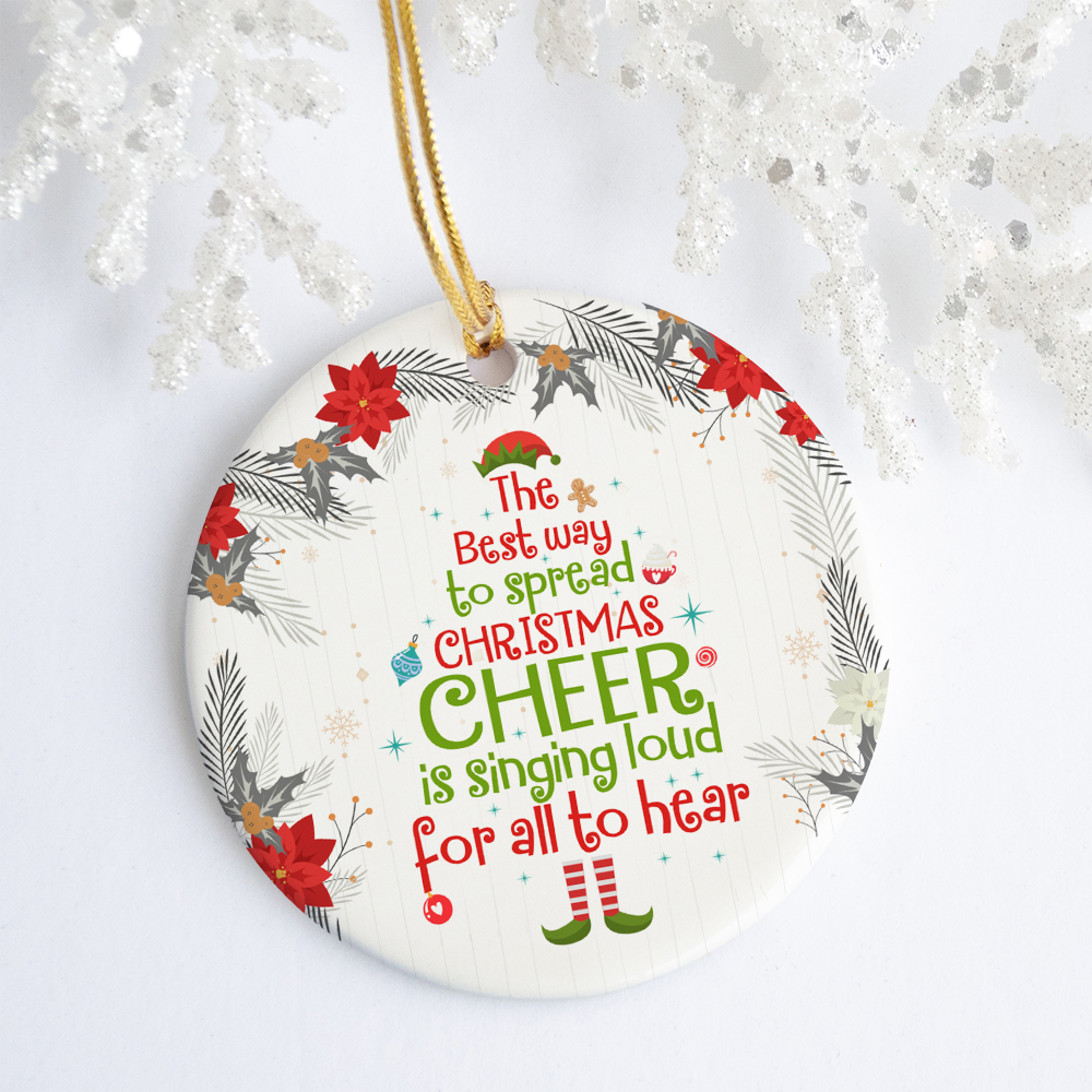 100 HG_ Singing Loud ELF-ornament(1) mk