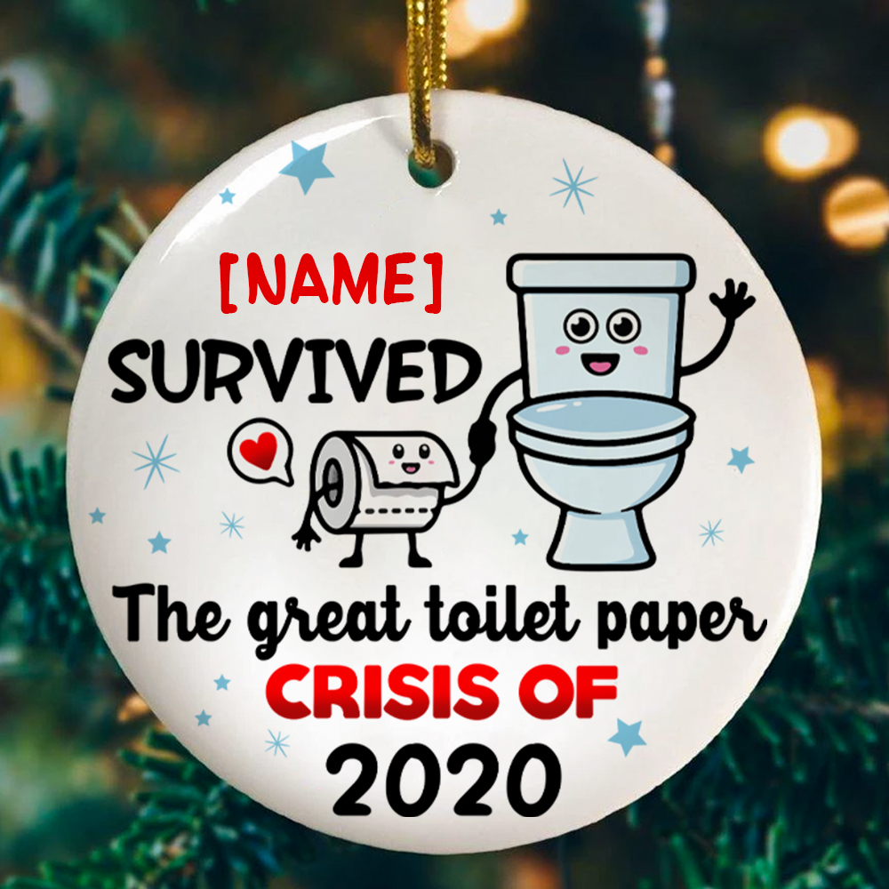 3TR. the great tp crisis_mk2_namehere