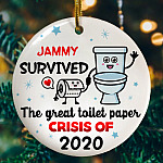 3TR. the great tp crisis_mk3_SF Wonder Comic_f#fd0000