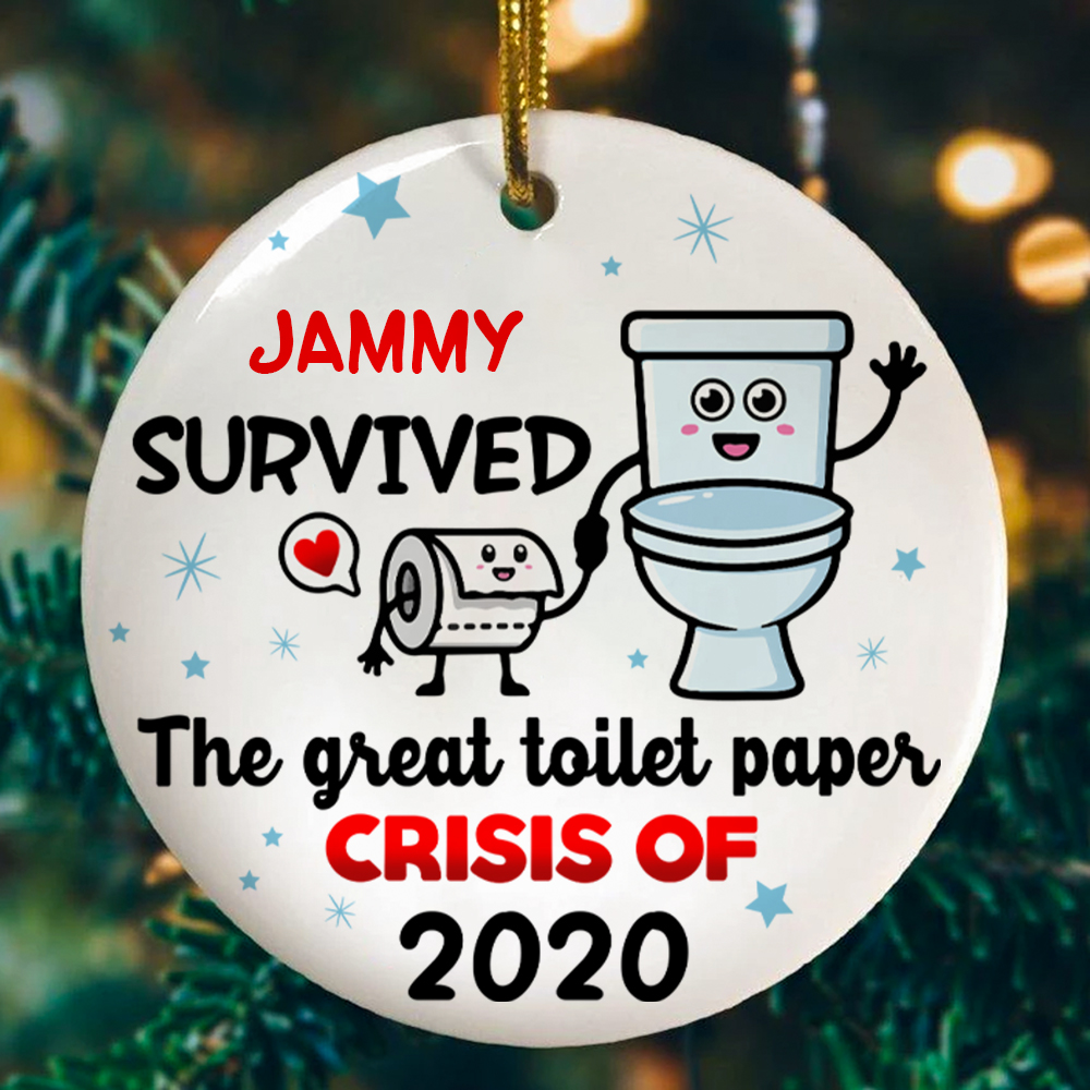 3TR. the great tp crisis_mk3_SF Wonder Comic_f#fd0000