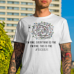 1HP.ImFineteachertee-min