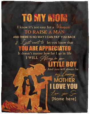 Cozy Plush Fleece Blanket - 60x80