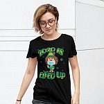 3 HG_ 2020 Is Elfed Up_tee