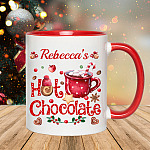 1NH._Hot_Chocolate_-_mk2_Playballcf0000