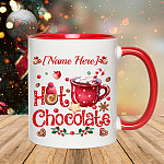 1NH._Hot_Chocolate_-_mk1