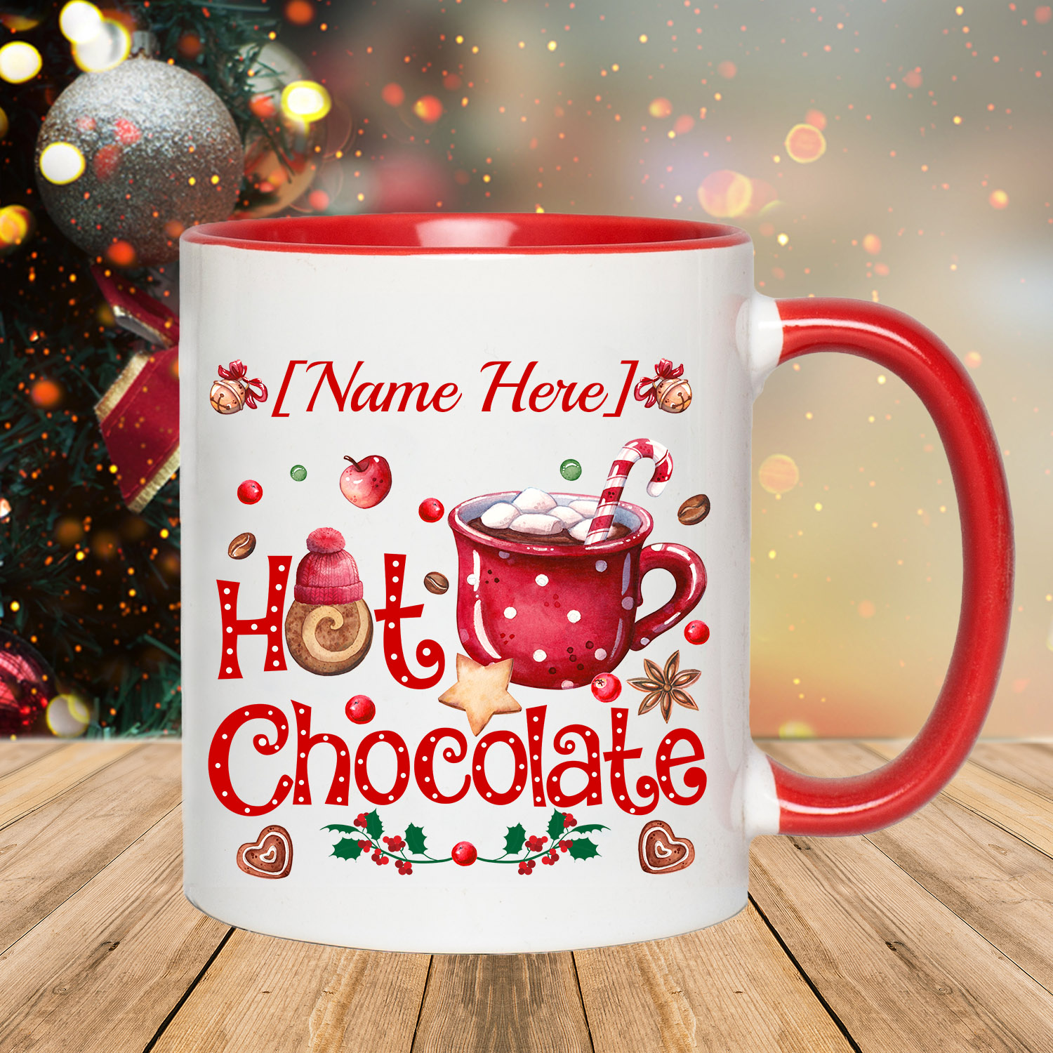 1NH._Hot_Chocolate_-_mk1