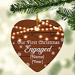 2NH._First_Christmas_Engaged_mk1