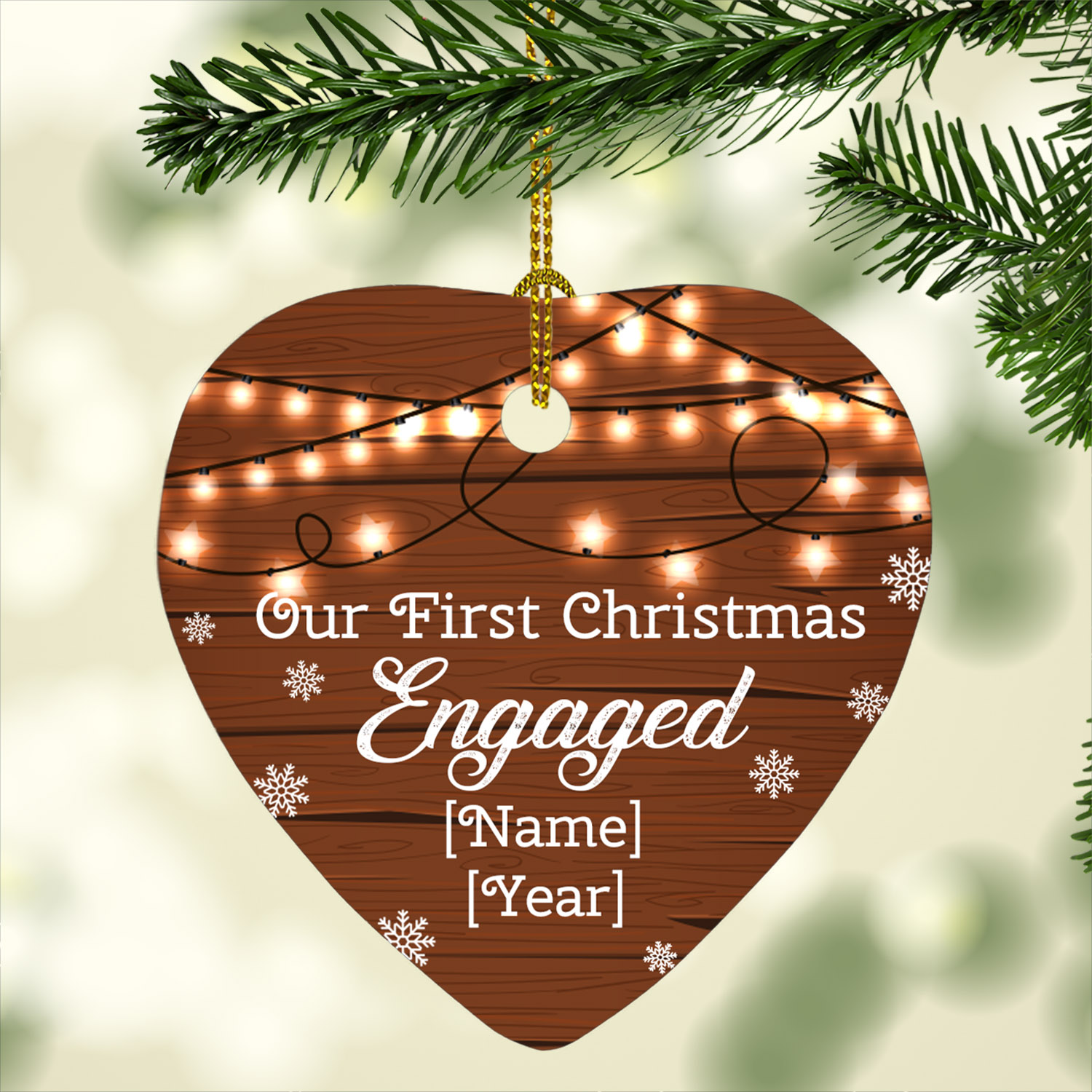 2NH._First_Christmas_Engaged_mk1