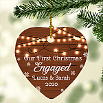 2NH._First_Christmas_Engaged_mk2-Cherry_Swash-ffffff