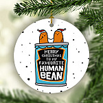 64 HG_ Human Bean Christmas-ornament-mk