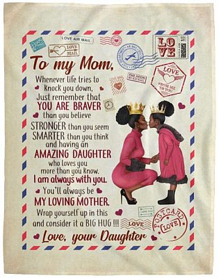 Cozy Plush Fleece Blanket - 60x80