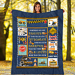 5KT. Heavy Equipment Boy Truck-mk4