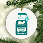 18 HG_ Hand Sanitizer-mk-sua