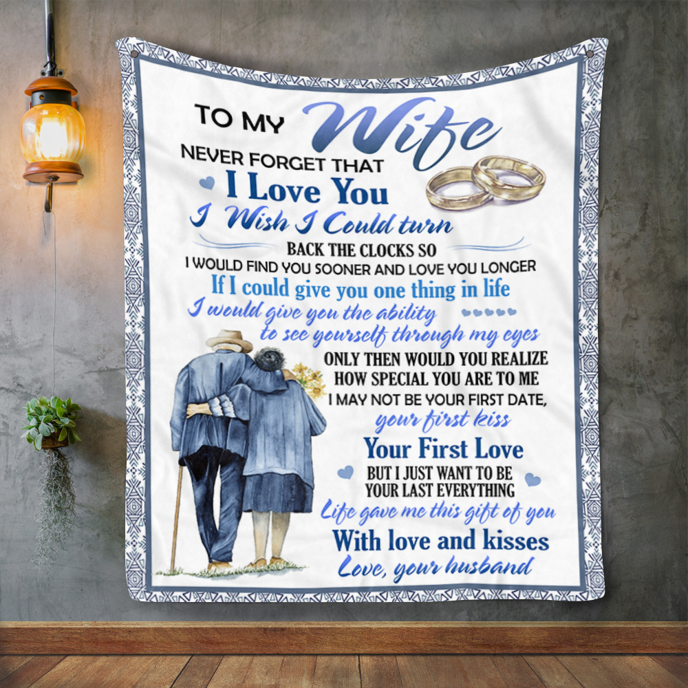 3MH. My Wife-mk2