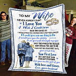 3MH. My Wife-mk1