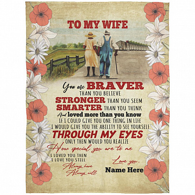 Arctic Fleece Blanket - 60x80