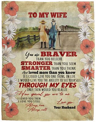 Cozy Plush Fleece Blanket - 60x80