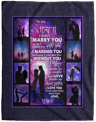 Cozy Plush Fleece Blanket - 60x80