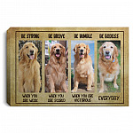 Personalized Custom Photo, White, 0.75'' Framed Canvas