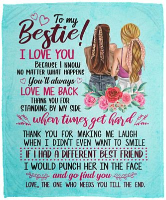 Cozy Plush Fleece Blanket - 50x60