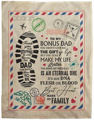 Cozy Plush Fleece Blanket - 60x80