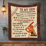 3KT. To My Dad Son Baseball (8) mk