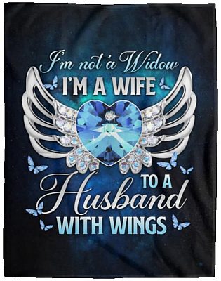 Cozy Plush Fleece Blanket - 60x80