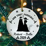 7P. Plaque couple-mk2-playball #000000