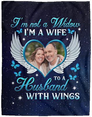 Cozy Plush Fleece Blanket - 60x80