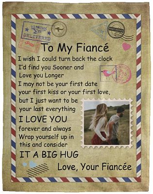 Cozy Plush Fleece Blanket - 60x80