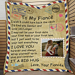 69 HG_ To My Fiance mk3